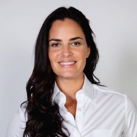 Annie Shapiro, therapist